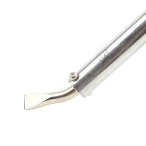 OT0100商品缩略图