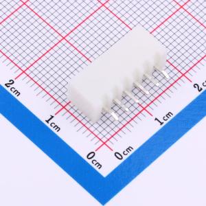 HC-XH-6A-G-K商品缩略图