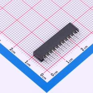 10C55V22TF商品缩略图