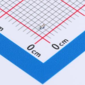 MWSD1005C4N7ST商品缩略图