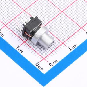 TC-1193-RL-E-C5A-01商品缩略图