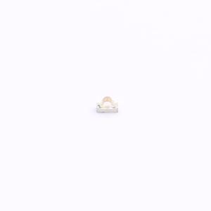 APDA1806VBC/D商品缩略图