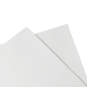 302G/W3商品缩略图