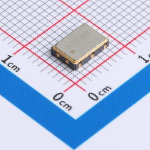 SWPQ201EA3IXXVA-122.880000商品缩略图