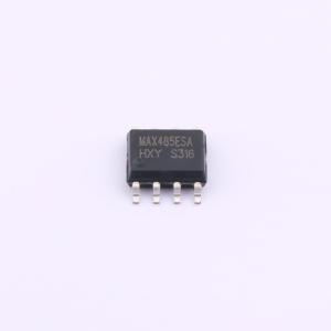 MAX485ESA-HXY商品缩略图