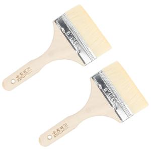 EM3383商品缩略图