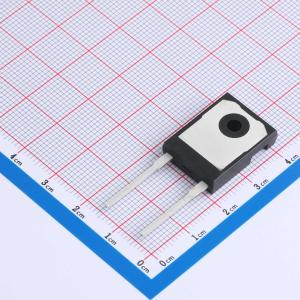 GP8012SL商品缩略图