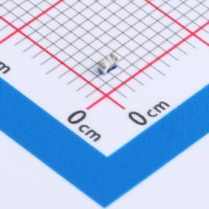 MWSD1608C3N3CT商品缩略图