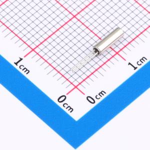 ZP2032K76812001商品缩略图