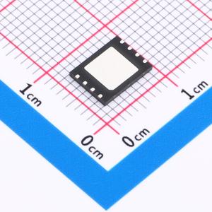 IS25LP512MG-JLLE商品缩略图