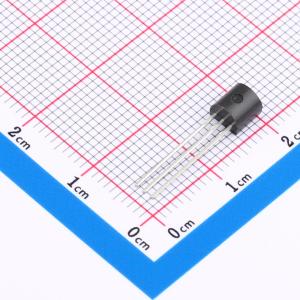 2N5551商品缩略图