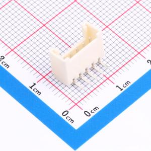 2.0-5P WZDK MS商品缩略图