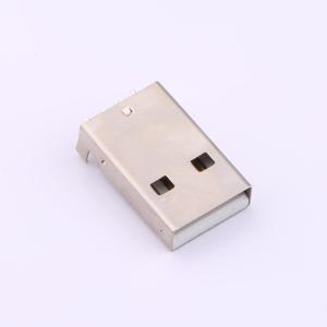 041N-1WV821商品缩略图