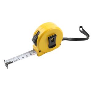 TM2955商品缩略图