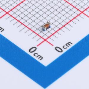 MWSD1608CR22JT商品缩略图