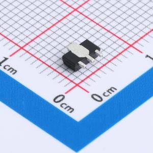 RQA0009SXAQS-VB商品缩略图