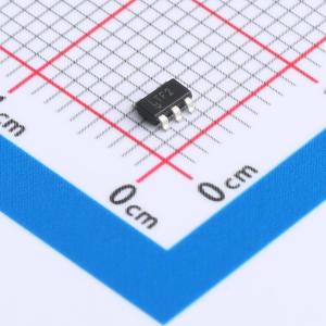 LTC1844ES5-1.8#TRMPBF商品缩略图