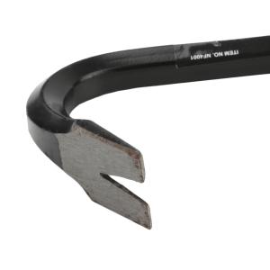 NF4001商品缩略图