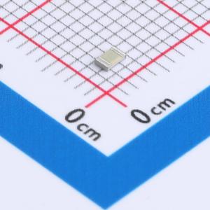 CRCW080533R0FKEAHP商品缩略图