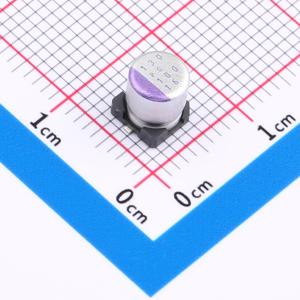 16SVPG100M商品缩略图