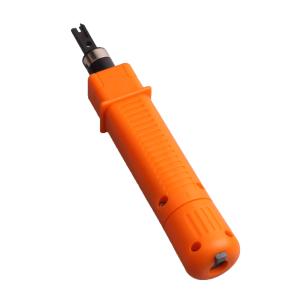 SZ-314B商品缩略图