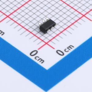 SI3443DVTRPBF-VB商品缩略图