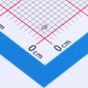 MWSD1005C12NGT商品缩略图