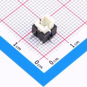 TC-1196-L-E-01商品缩略图
