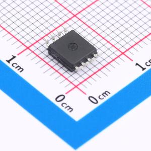 25AA1024-I/SM商品缩略图