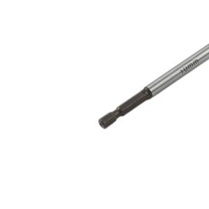 AI3524商品缩略图