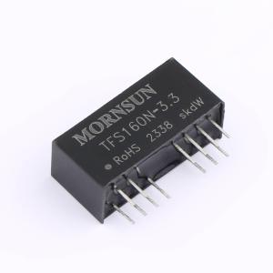TFS160N-3.3商品缩略图