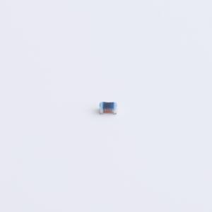 MWSD1608C24NJT商品缩略图