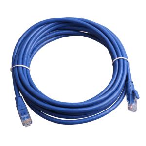 LWD6050商品缩略图