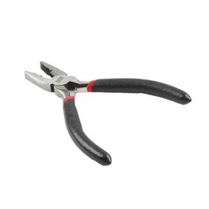 PC4003C商品缩略图