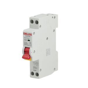 DZ47PLESAC20商品缩略图