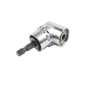 BS3683商品缩略图