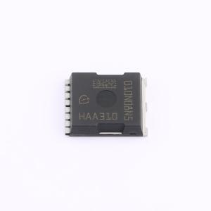 IPT010N08NM5ATMA1商品缩略图