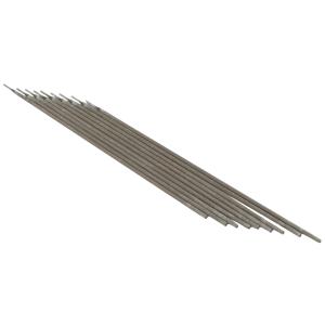 WE3391-1商品缩略图