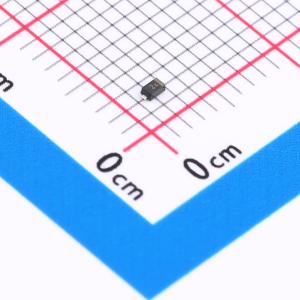 BAS3005A02VH6327XTSA1商品缩略图