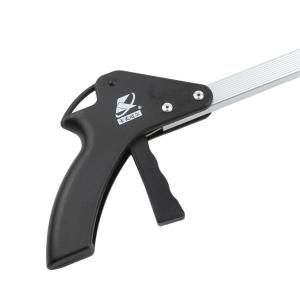 PC3010商品缩略图