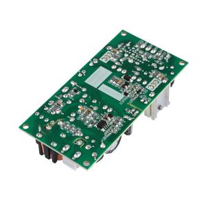 LO45-10C051515-16商品缩略图