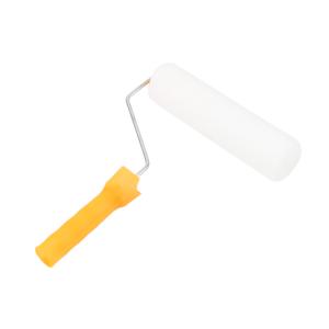 EM3519商品缩略图