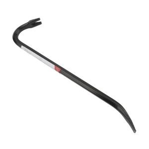 NF4001商品缩略图