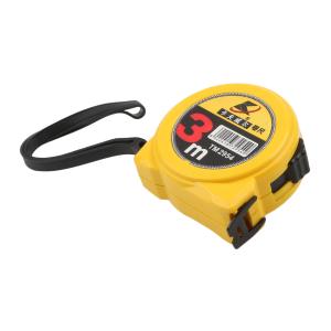 TM2954商品缩略图