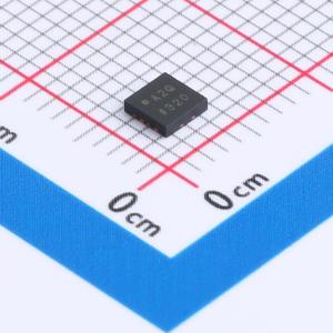 ADA4084-2ACPZ-R7商品缩略图