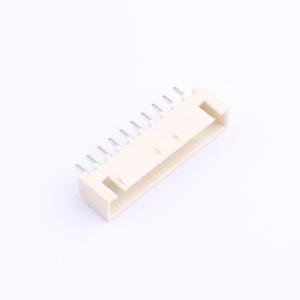 2.54-10P ZZDK MS商品缩略图