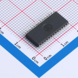 PIC18F25K20-I/SO商品缩略图