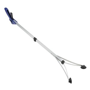 PC3522商品缩略图