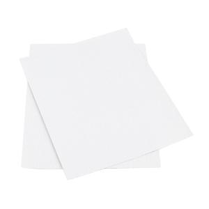 YS2879商品缩略图