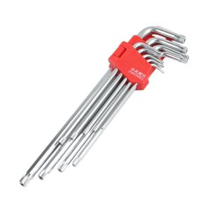 KH5005商品缩略图